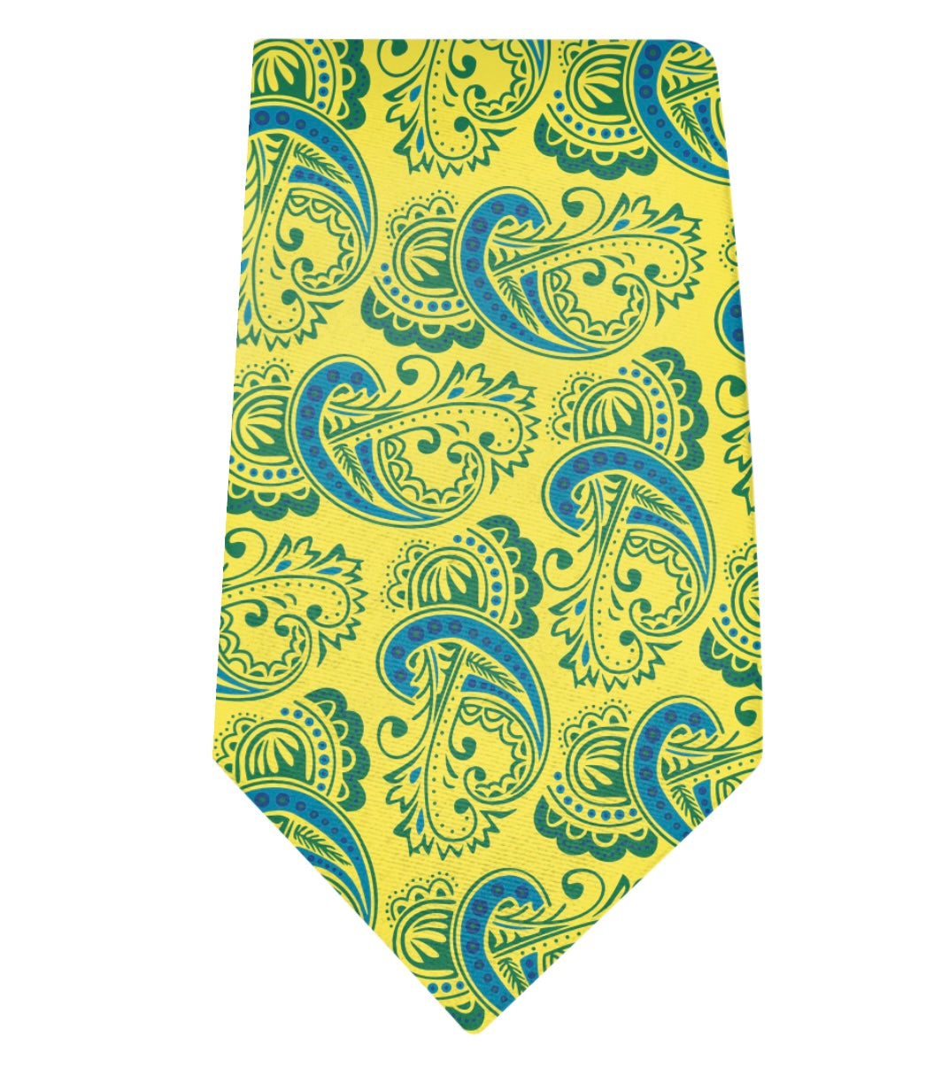 Luce Tie