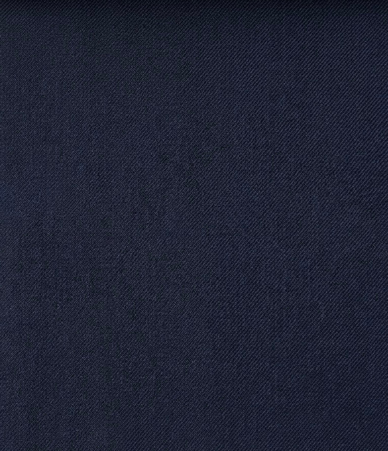 Regalia Americana Jacket (Navy Solid)