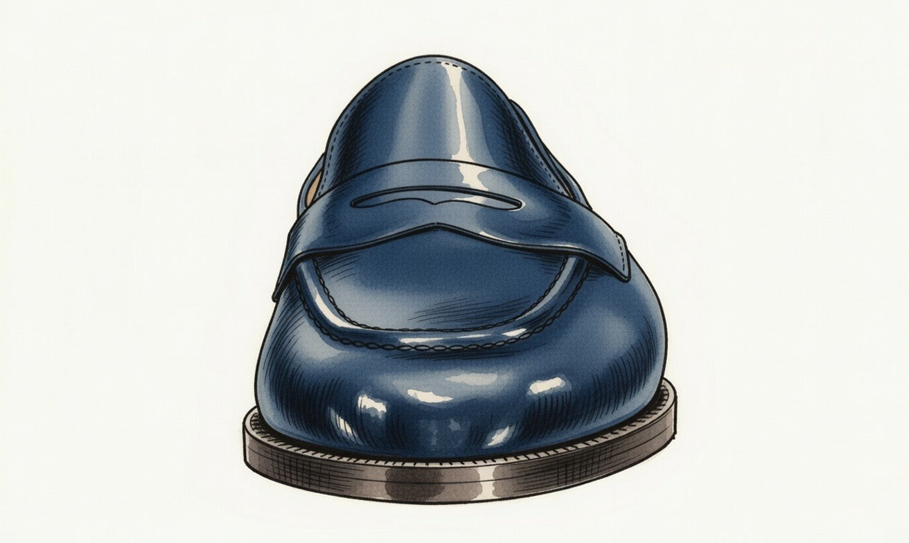 Humboldt (Navy)