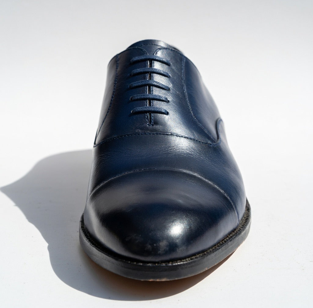 Rainsford (Navy)
