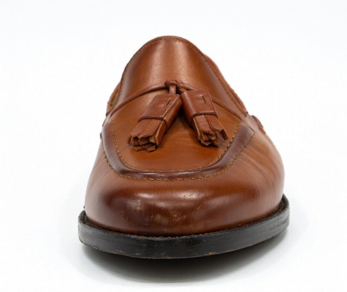 Akeley (Tan)