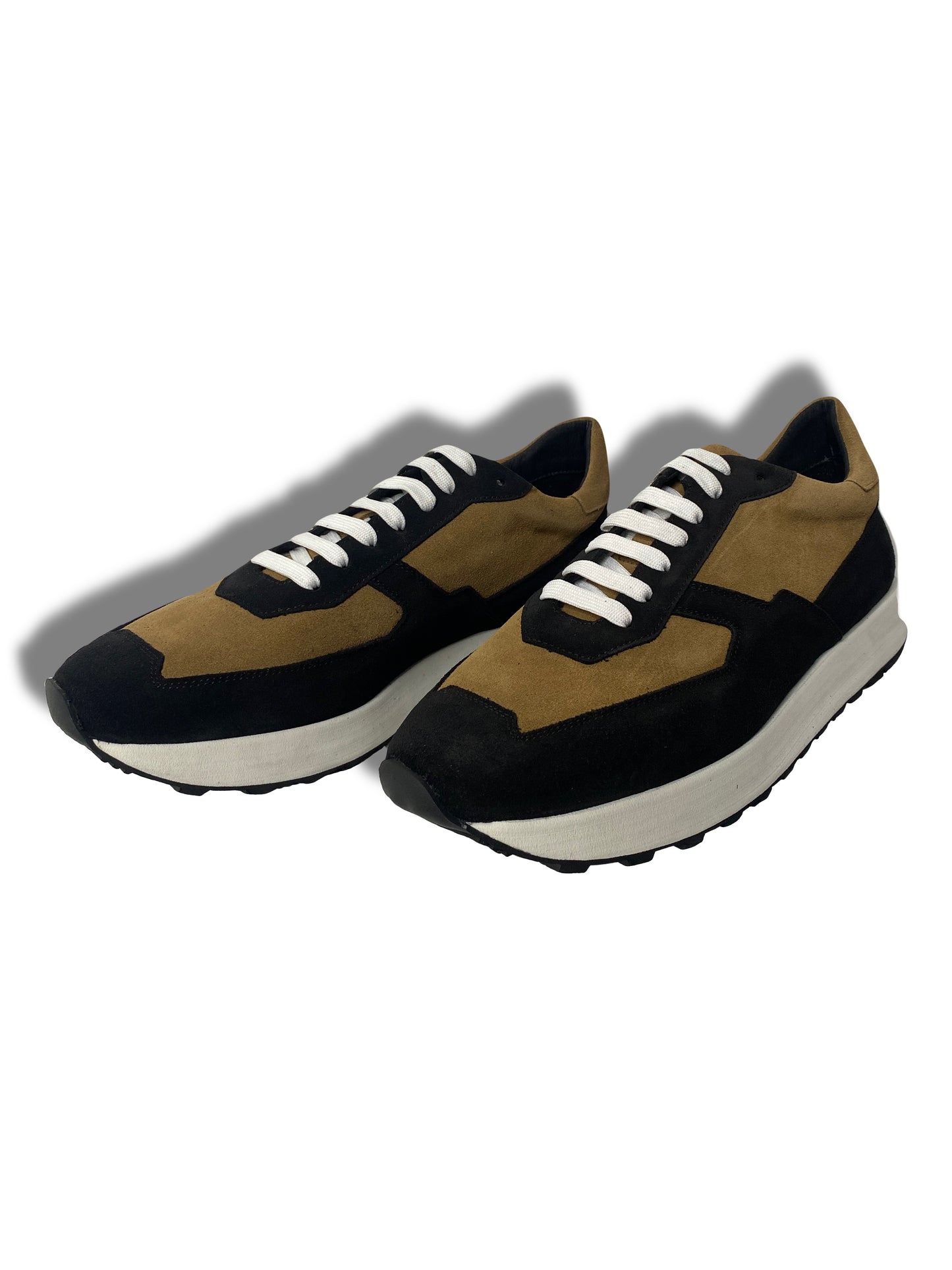 Gemsbok Sneaker