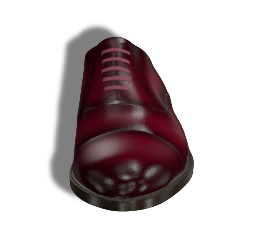 Rainsford (Burgundy)