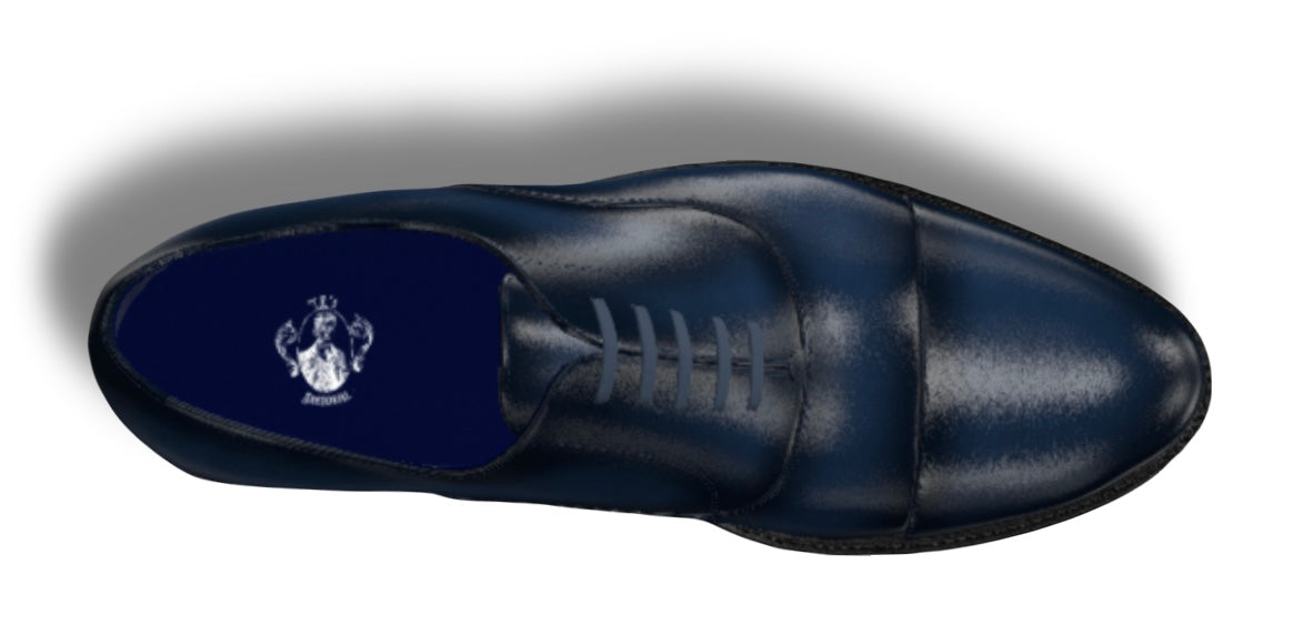 Rainsford (Navy)