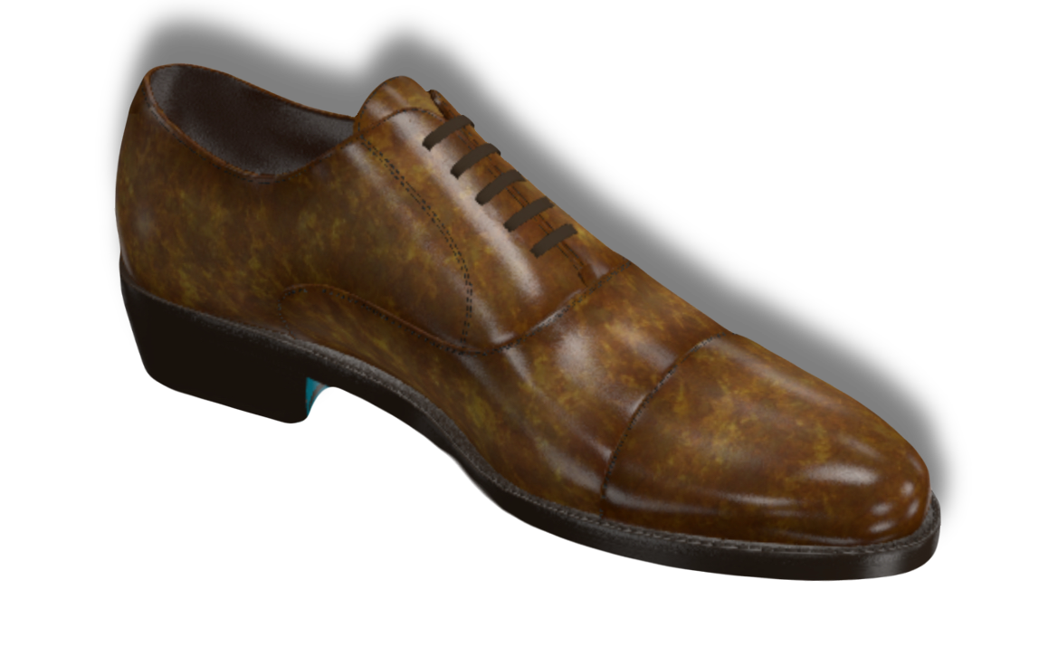 Rainsford Patina (Tan Marble)