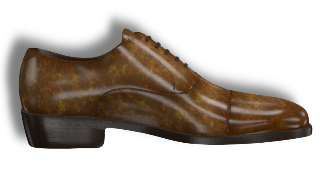 Rainsford Patina (Tan Marble)