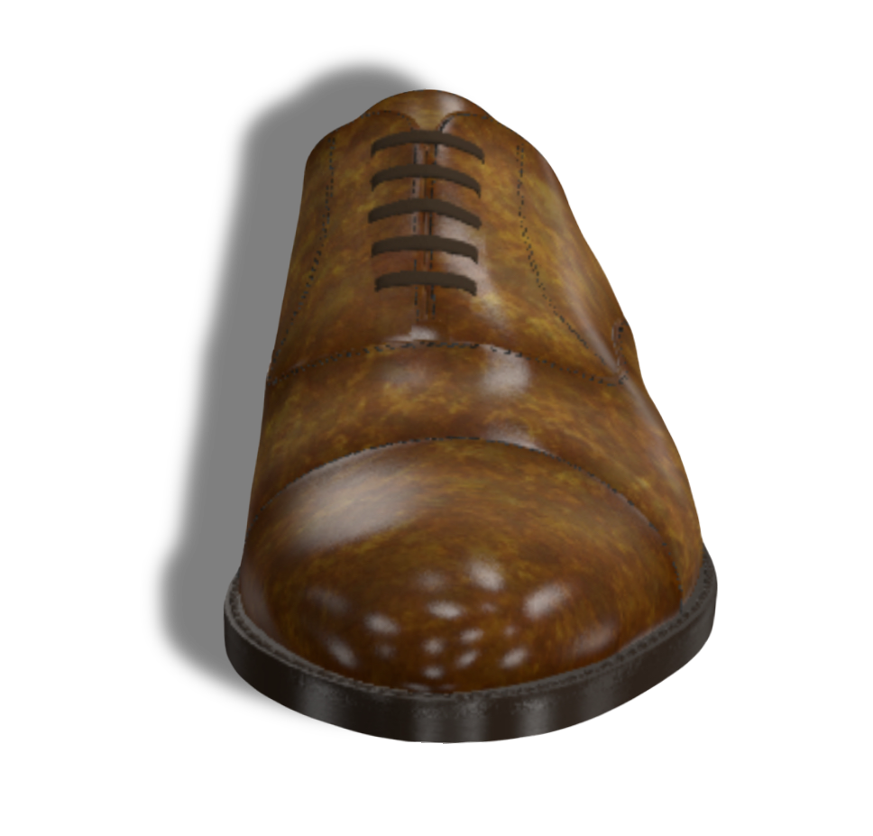 Rainsford Patina (Tan Marble)