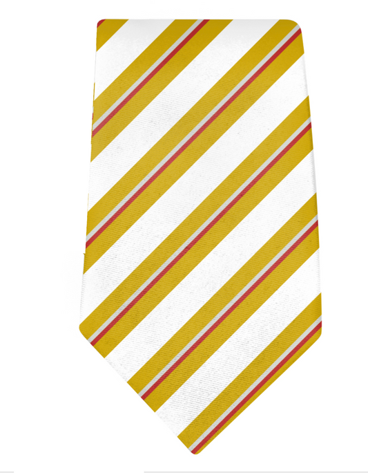 Vatican Tie