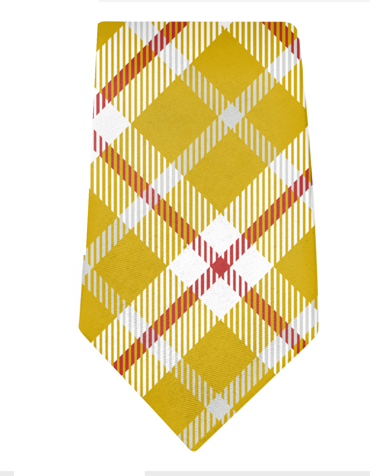 Vatican Tie