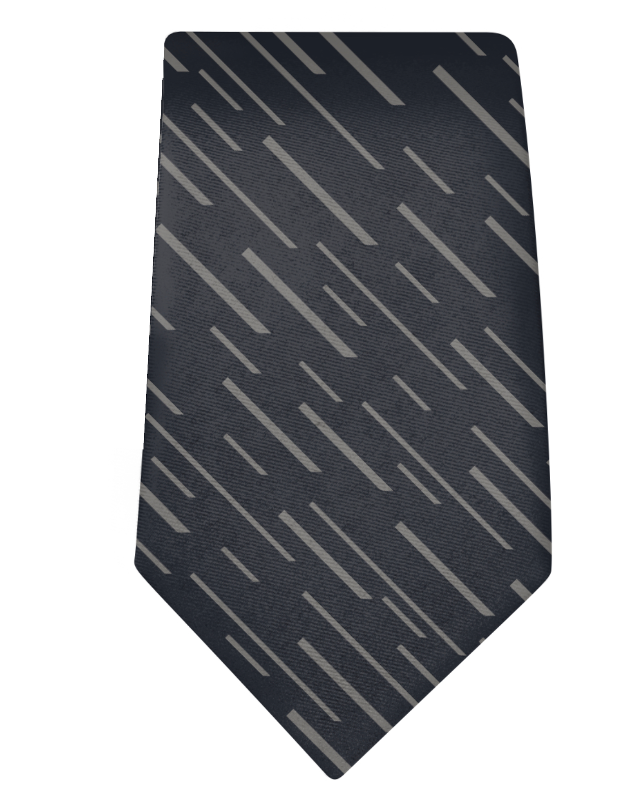 Dugga Boy Tie