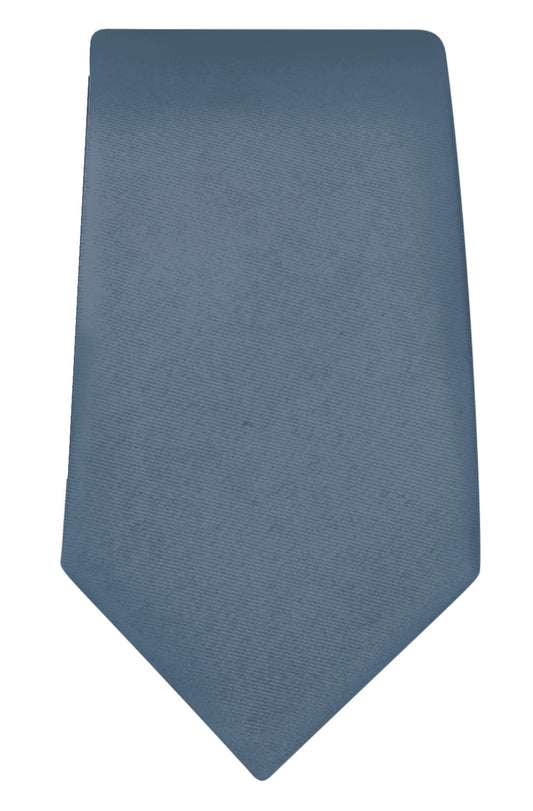 Petrol Blue Tie