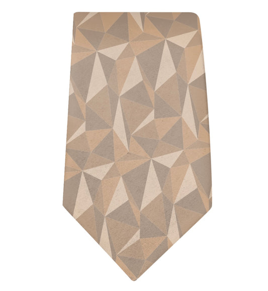 White Rhino Tie