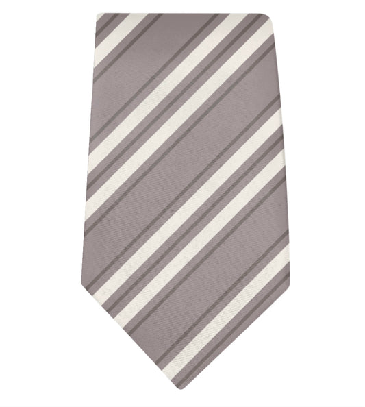 Elephant Tie