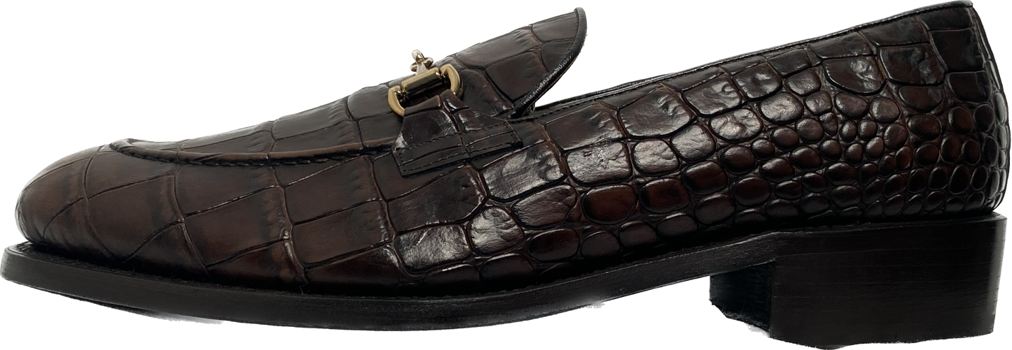 Gustave Loafer