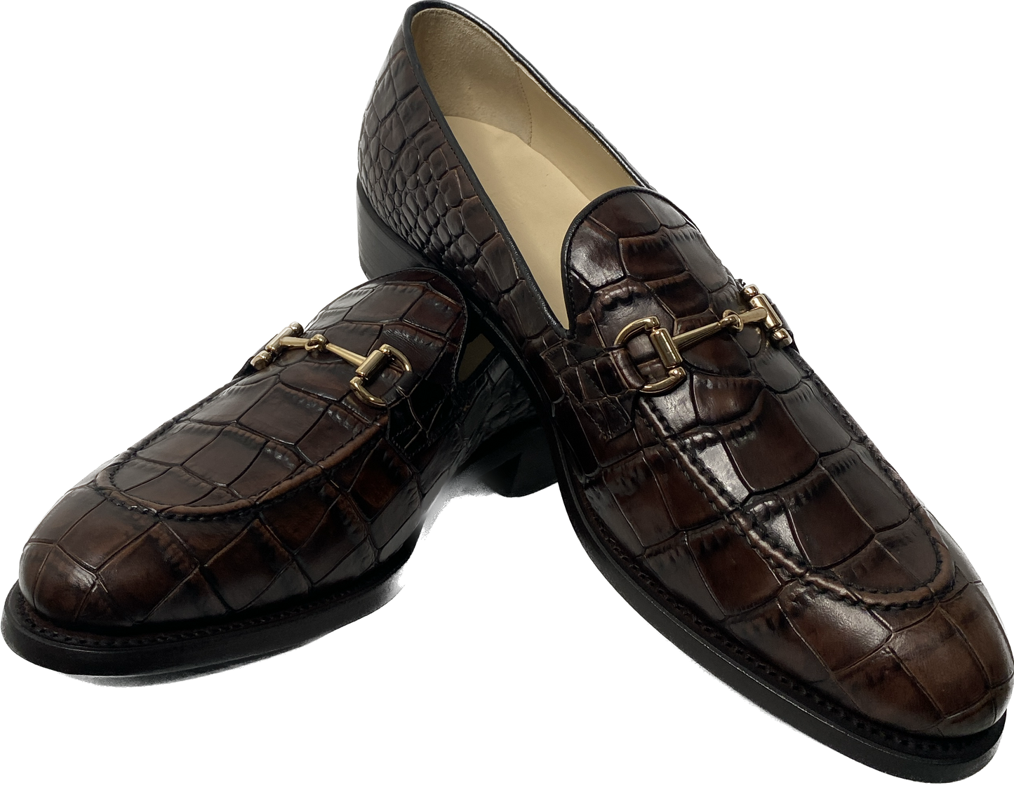 Gustave Loafer