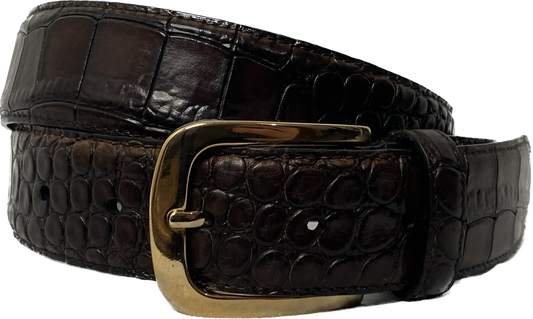 Gustave Belt