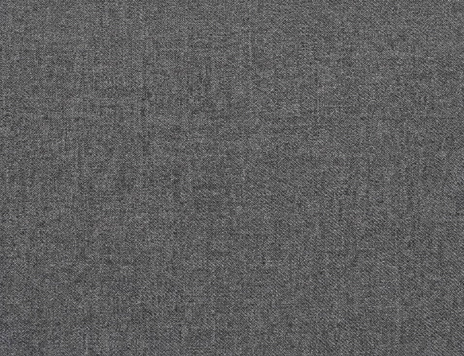 Regalia Americana Jacket (Grey Solid)