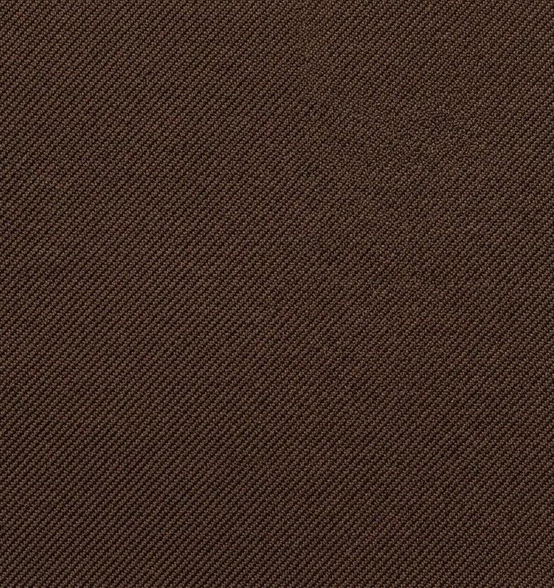 Regalia Americana Jacket (Brown Solid)