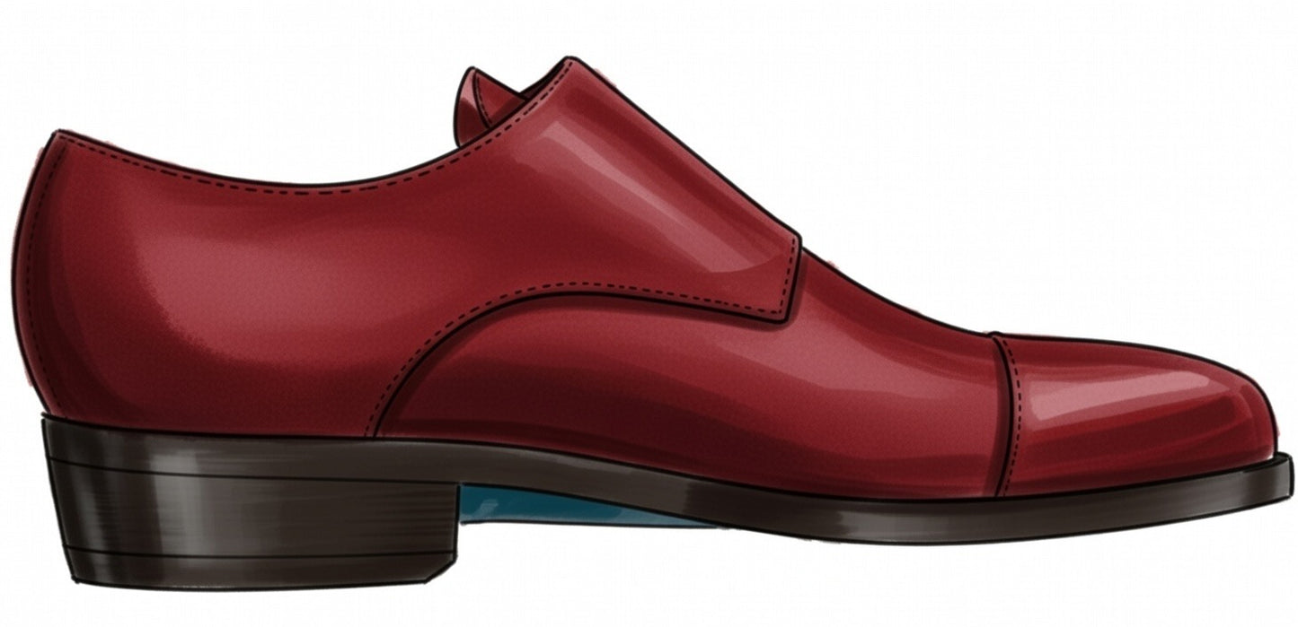 Frederick (Burgundy)