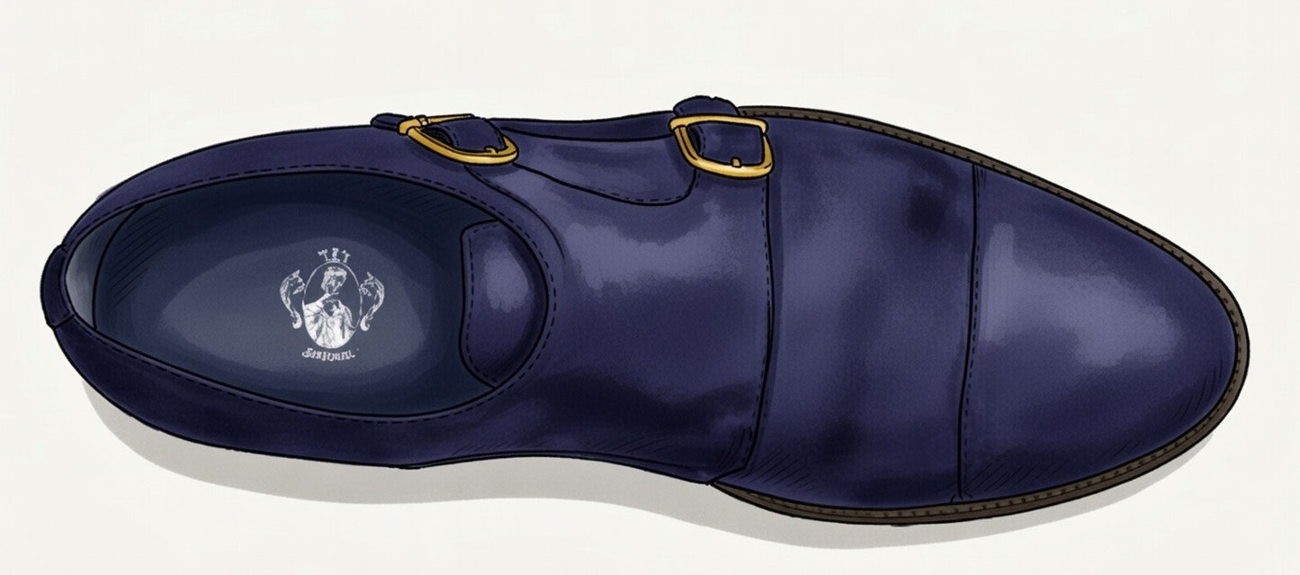Frederick (Navy)