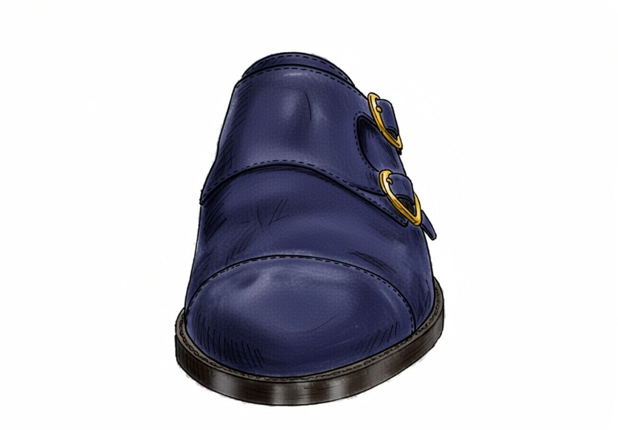 Frederick (Navy)