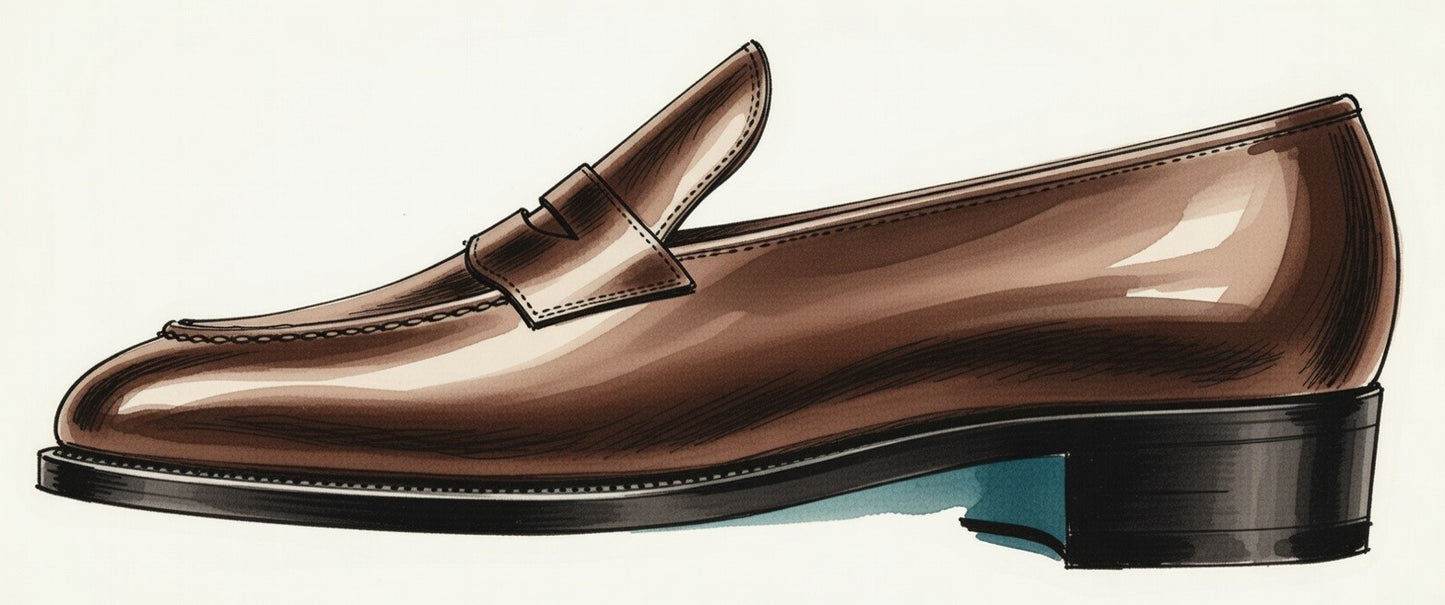 Humboldt (Dark Brown)