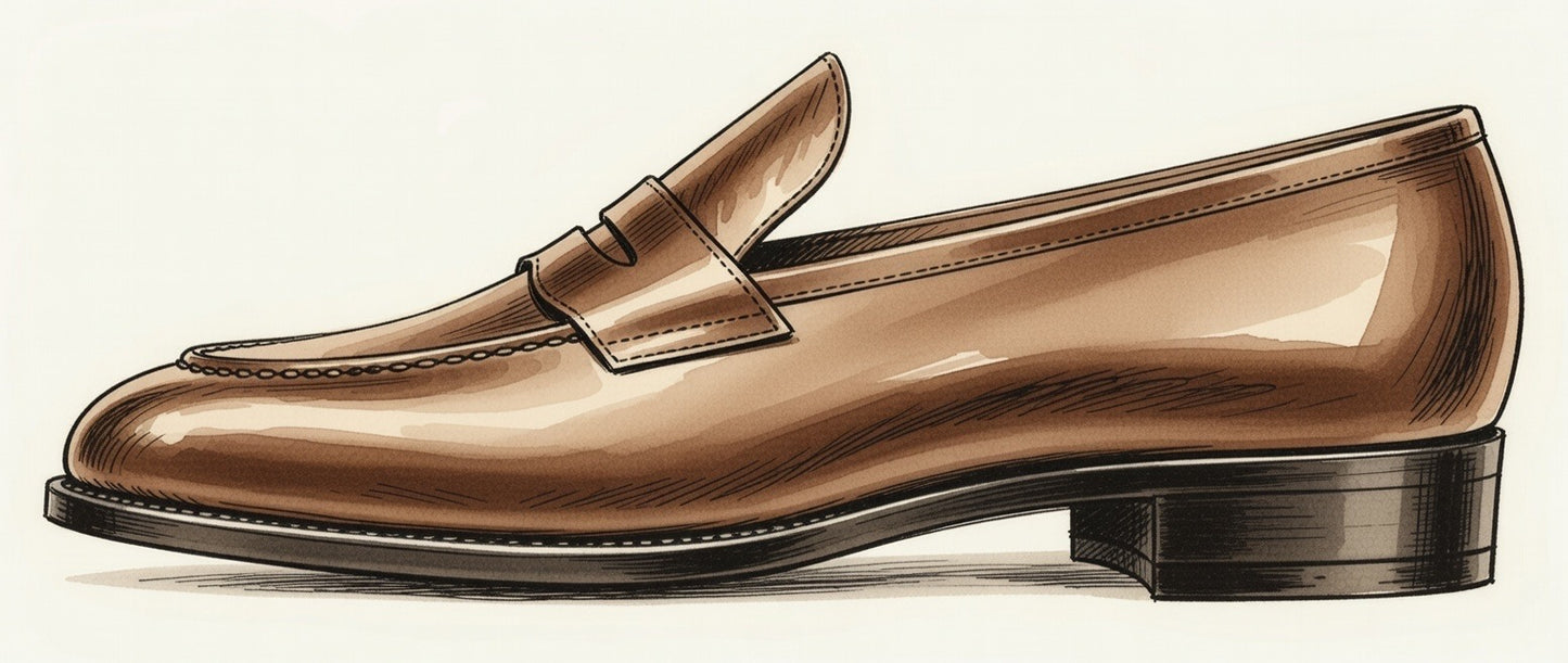 Humboldt (Light Brown)