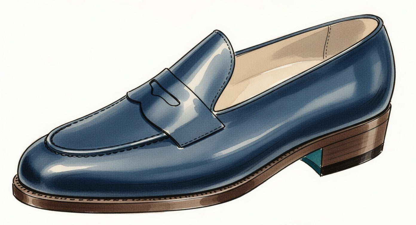 Humboldt (Navy)