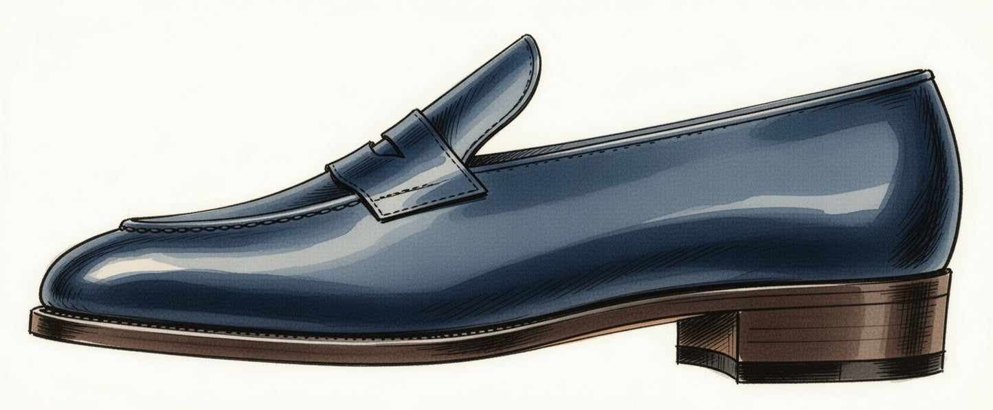 Humboldt (Navy)