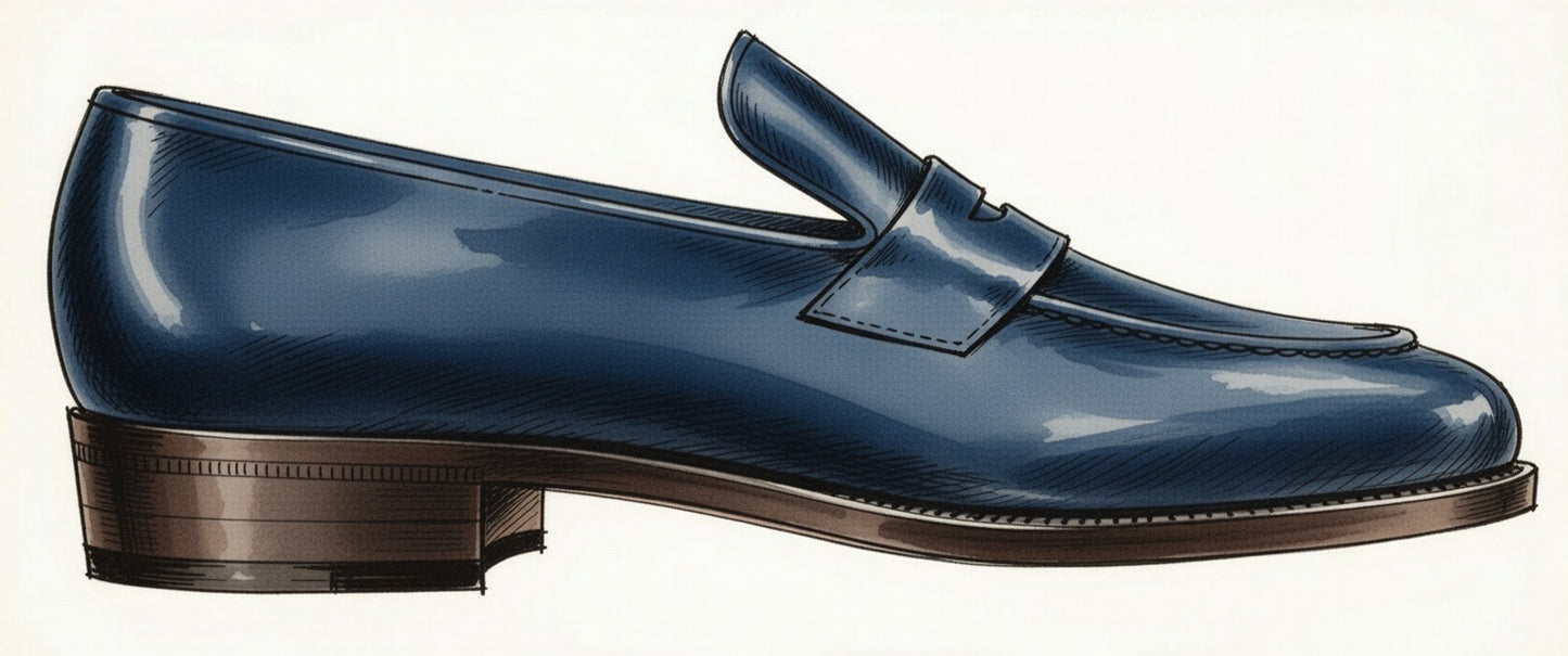 Humboldt (Navy)