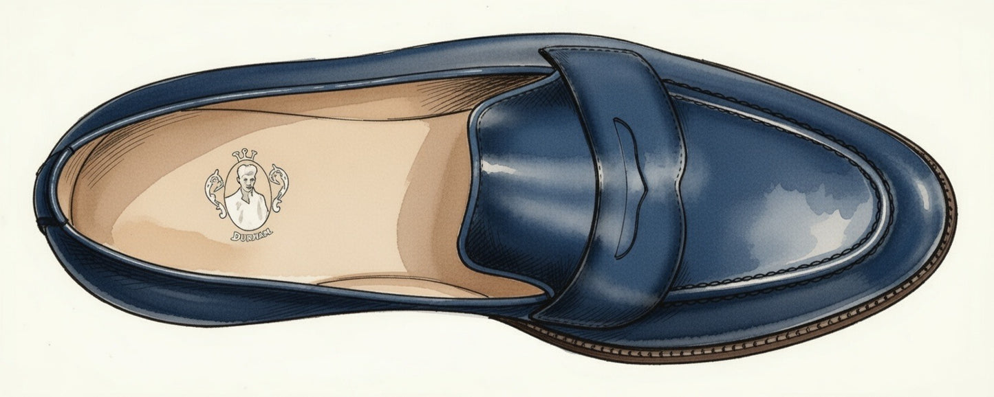 Humboldt (Navy)