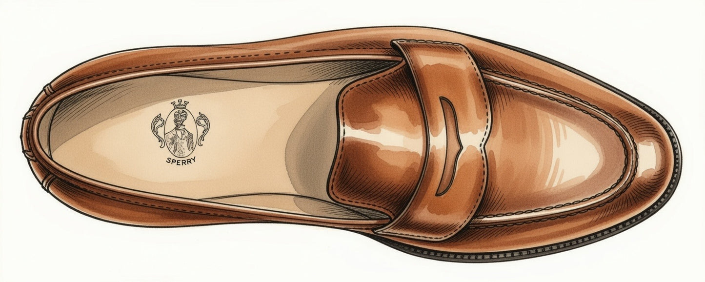 Humboldt (Light Brown)