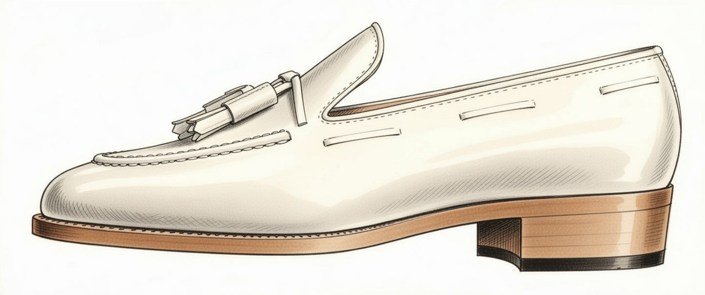 Akeley (Ivory)