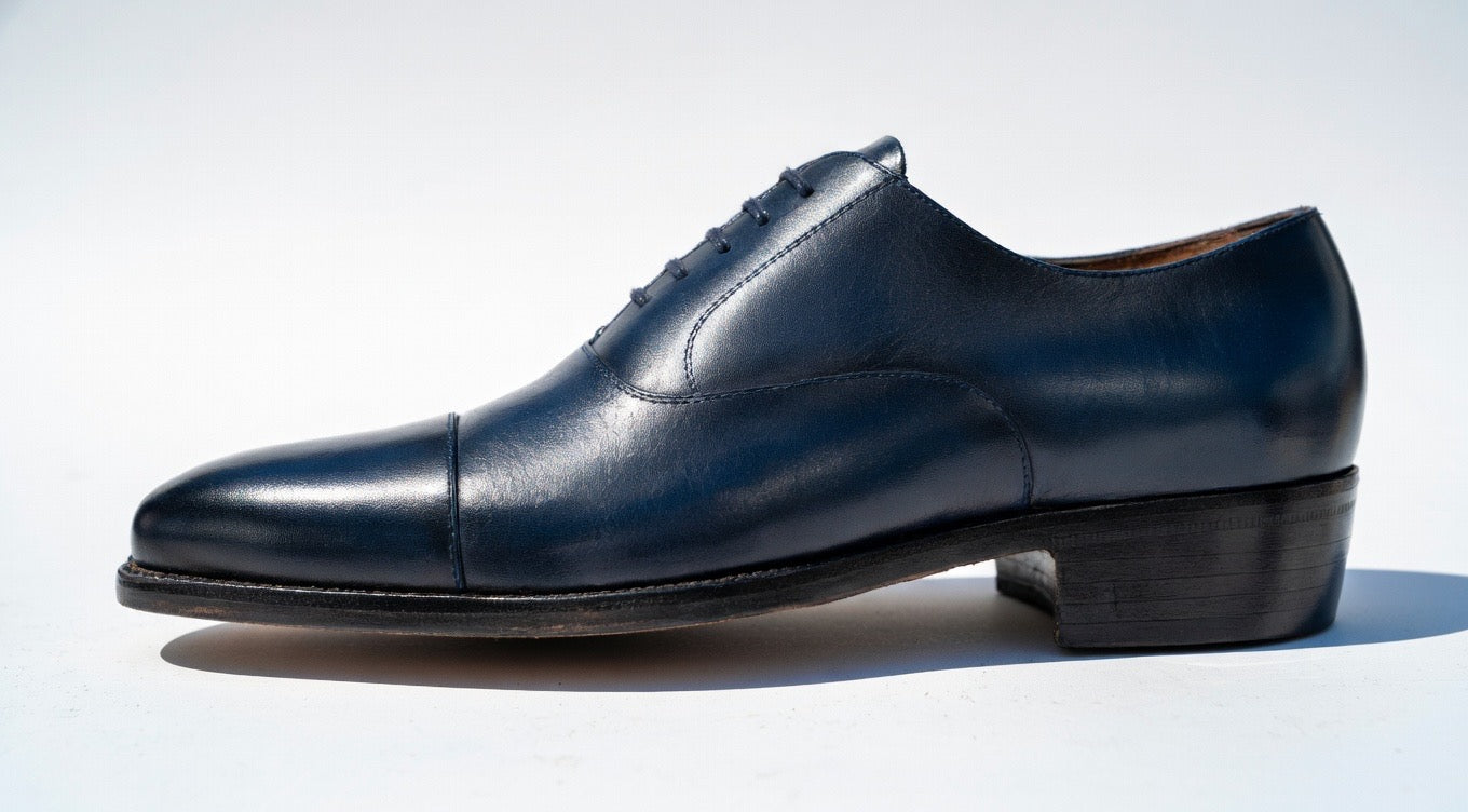 Rainsford (Navy)