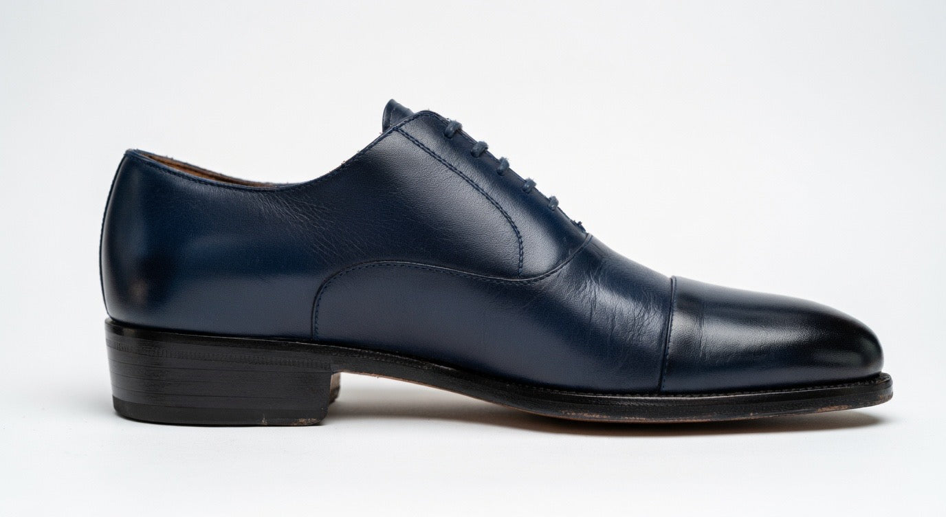 Rainsford (Navy)