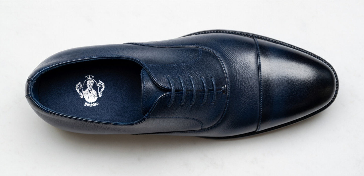 Rainsford (Navy)