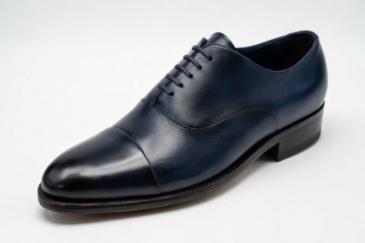 Rainsford (Navy)