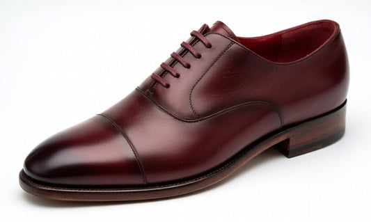 Rainsford (Burgundy)