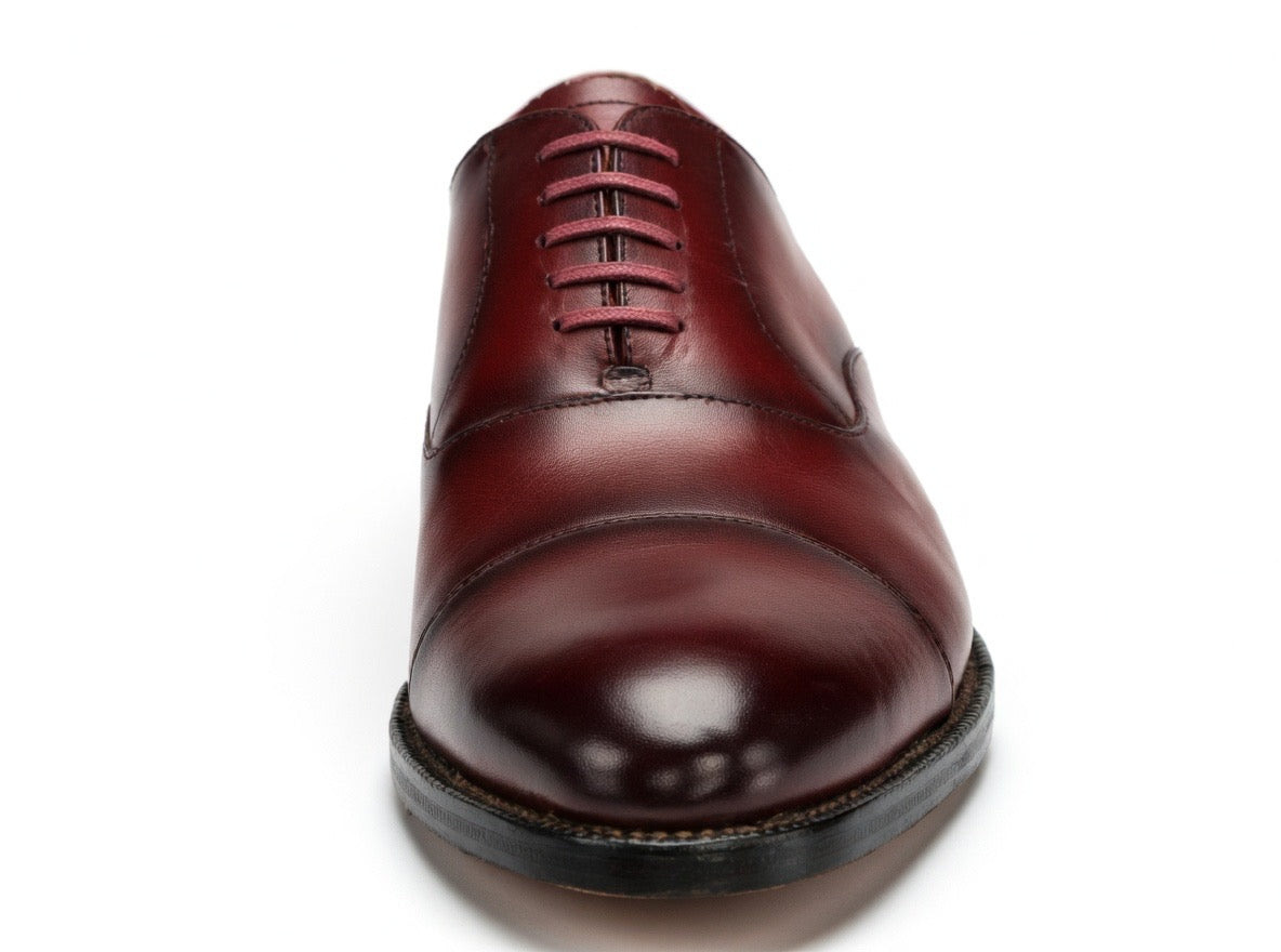 Rainsford (Burgundy)