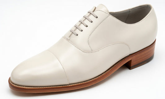 Rainsford (Ivory)