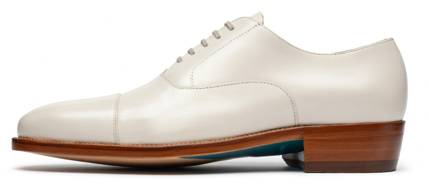 Rainsford (Ivory)