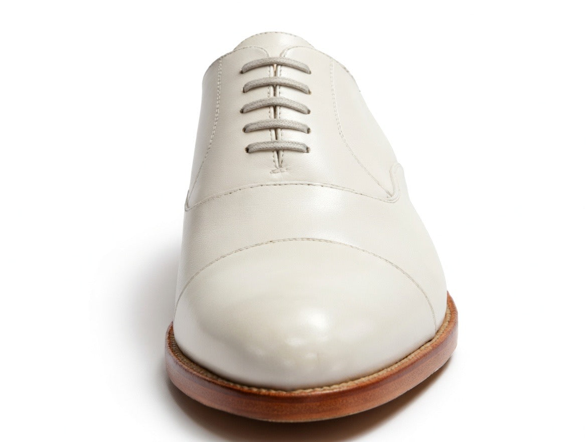 Rainsford (Ivory)