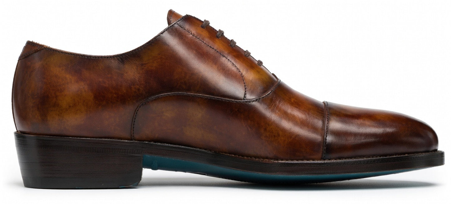 Rainsford Patina (Cognac Museum)