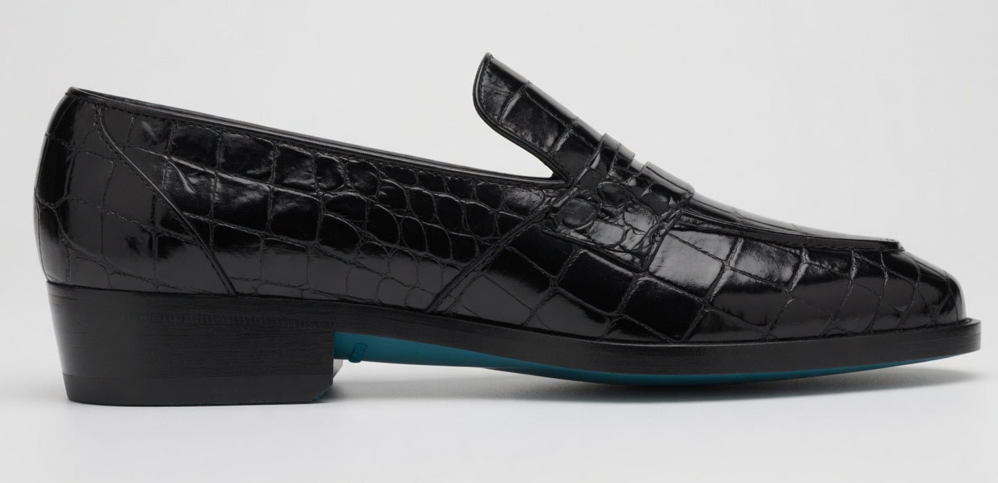 Tom (Black)