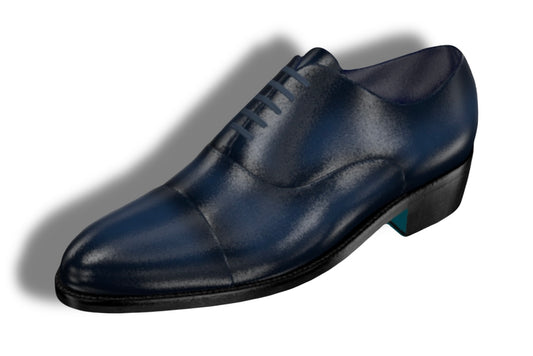 Rainsford (Navy)
