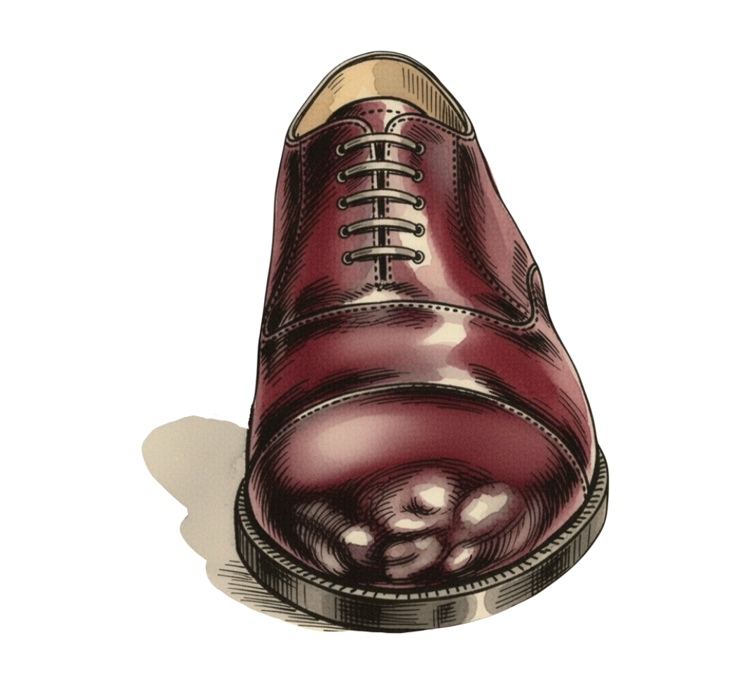 Rainsford (Burgundy)