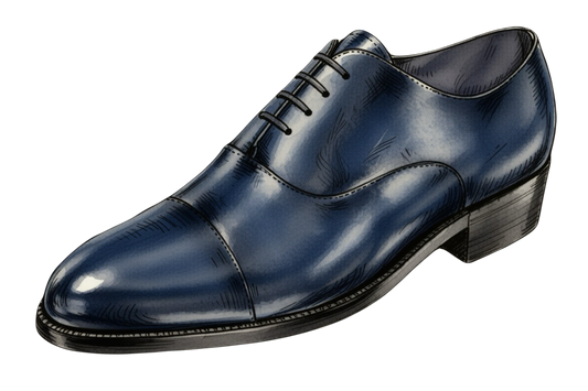 Rainsford (Navy)